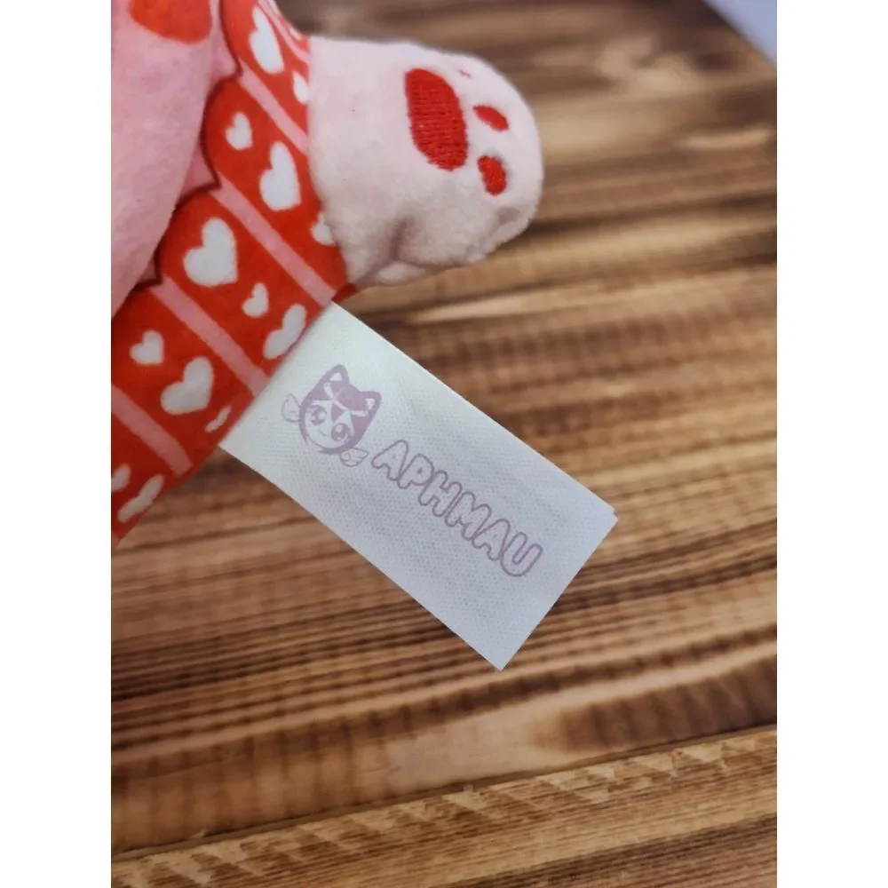 Aphmau MeeMeows Litter 3 Mystery Surprise Plush‎ 6